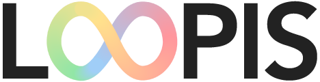 LOOPIS-logo