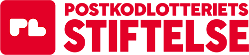 Postkodlotteriets stiftelse